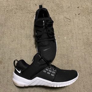 Men’s Nike Free Metcon 2